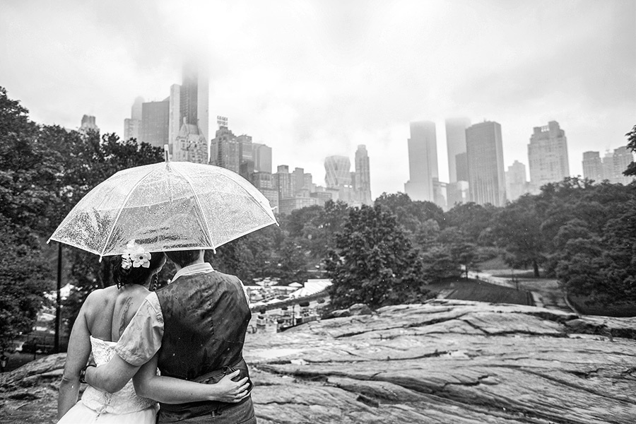 Diana & Egor – May 28th ,2013. Emin Kuliyev — Award-Winning Wedding Photojournalist NYC & USA | Best Wedding Photographer Known for Candid, Timeless Moments