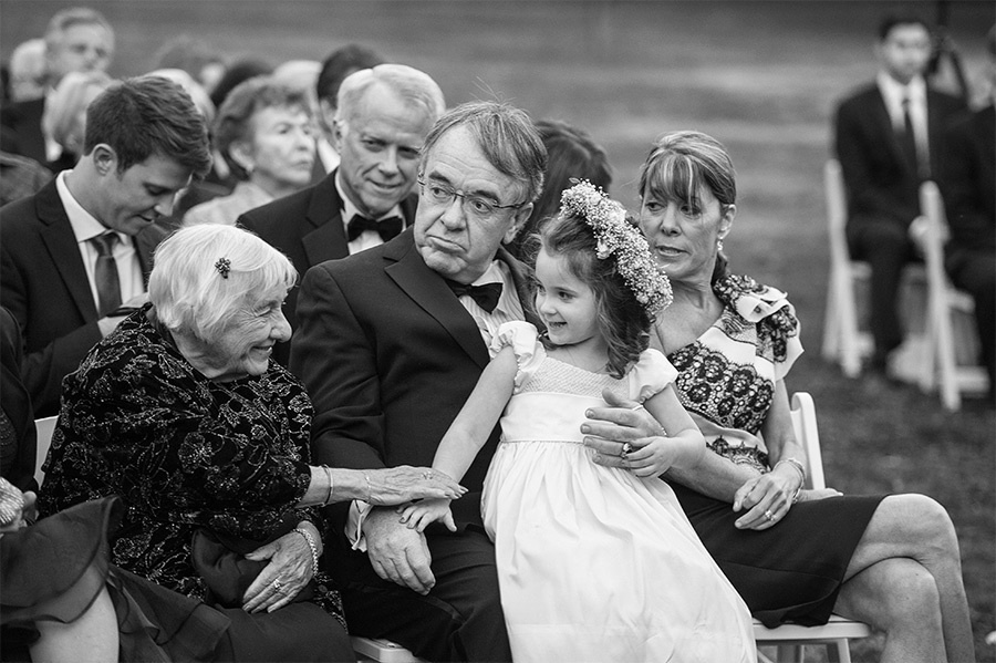 Emily & Kyle – (September 28th, 2013). Emin Kuliyev — Award-Winning Wedding Photojournalist NYC & USA | Best Wedding Photographer Known for Candid, Timeless Moments