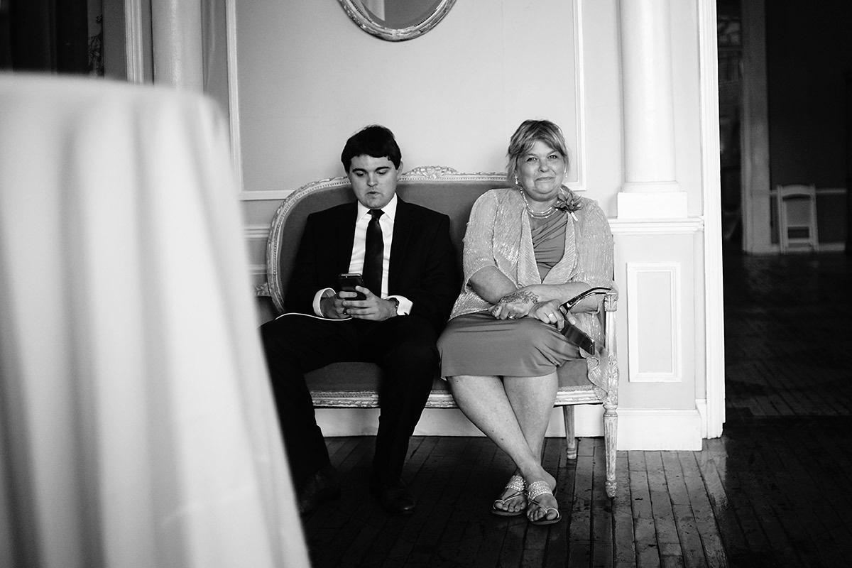 E&A  – 7/18/2015  – Day 2. Emin Kuliyev — Award-Winning Wedding Photojournalist NYC & USA | Best Wedding Photographer Known for Candid, Timeless Moments