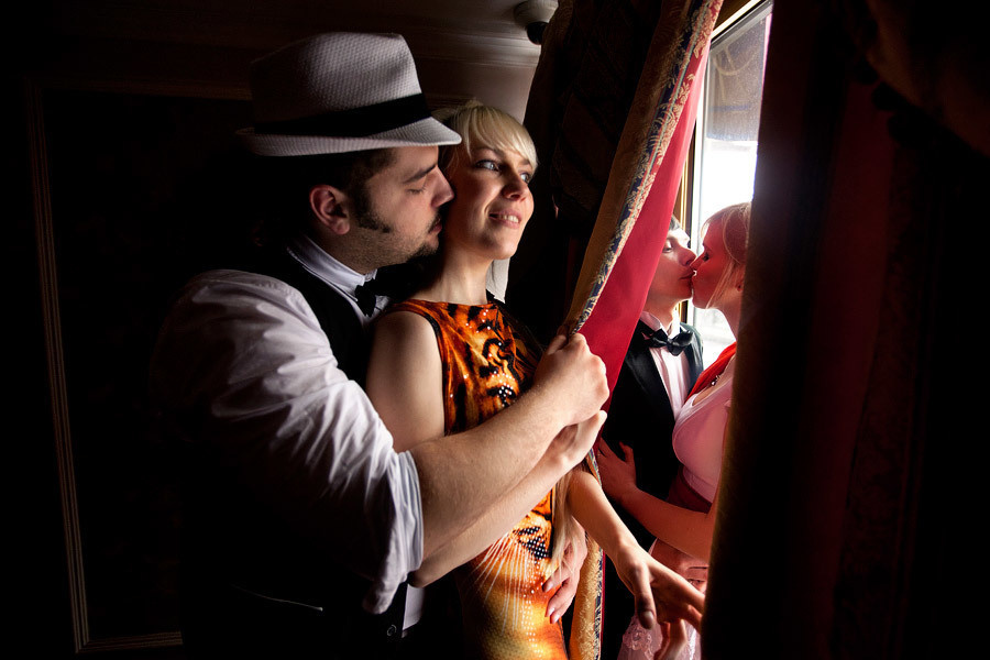 My Wedding Photography Workshops in Moscow (Russia) 22-28 March, 2011. Emin Kuliyev — Award-Winning Wedding Photojournalist NYC & USA | Best Wedding Photographer Known for Candid, Timeless Moments