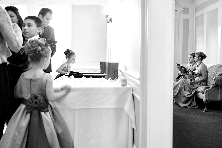 Alexa & Gregory – October 29th, 2011. Emin Kuliyev — Award-Winning Wedding Photojournalist NYC & USA | Best Wedding Photographer Known for Candid, Timeless Moments