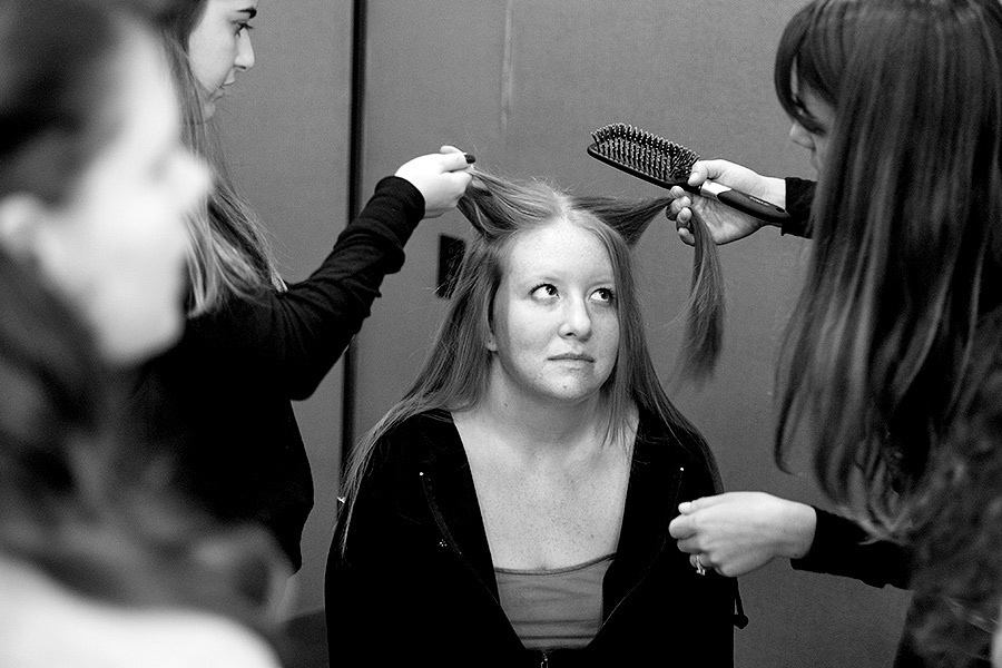 Melissa & Emad – (September 21st, 2013). Emin Kuliyev — Award-Winning Wedding Photojournalist NYC & USA | Best Wedding Photographer Known for Candid, Timeless Moments