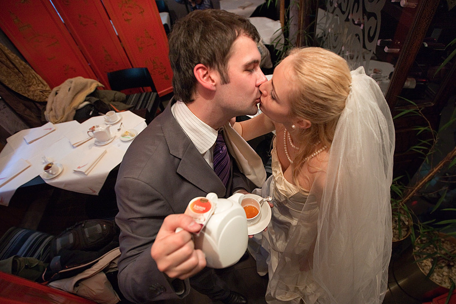 My workshops in Kiev (Ukraine) – 22 and 23 March, 2009. Emin Kuliyev — Award-Winning Wedding Photojournalist NYC & USA | Best Wedding Photographer Known for Candid, Timeless Moments