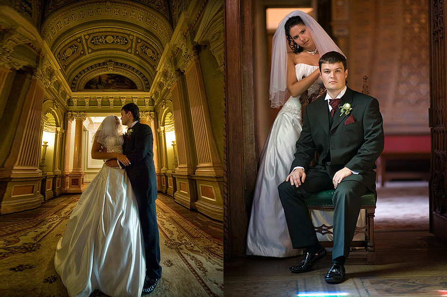 Alexandr & Nastya – 09/13/2008. Emin Kuliyev — Award-Winning Wedding Photojournalist NYC & USA | Best Wedding Photographer Known for Candid, Timeless Moments