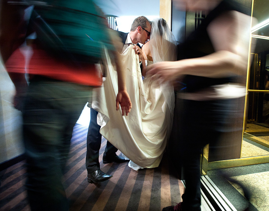 My Wedding Photography Workshops in Paris 18-21 April, 2011 – Behind t. Emin Kuliyev — Award-Winning Wedding Photojournalist NYC & USA | Best Wedding Photographer Known for Candid, Timeless Moments