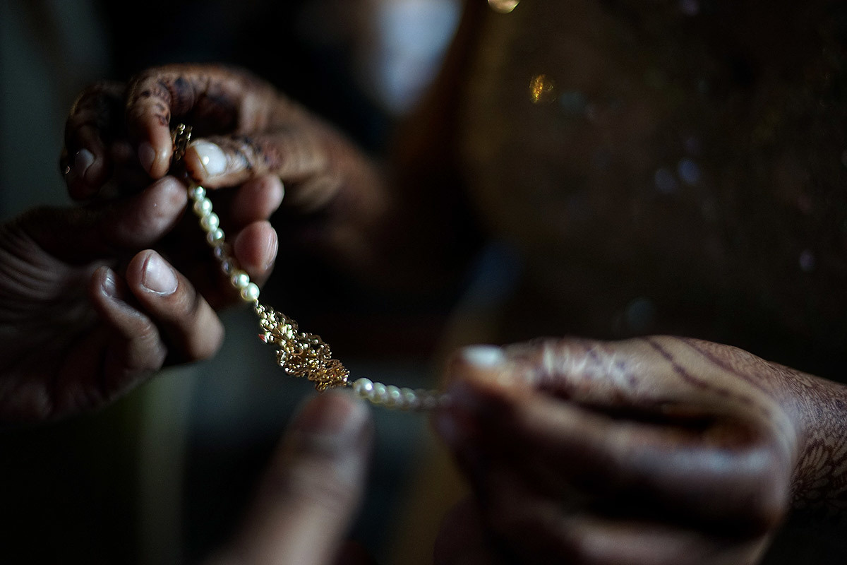 E&A  – 7/18/2015  – Day 2. Emin Kuliyev — Award-Winning Wedding Photojournalist NYC & USA | Best Wedding Photographer Known for Candid, Timeless Moments