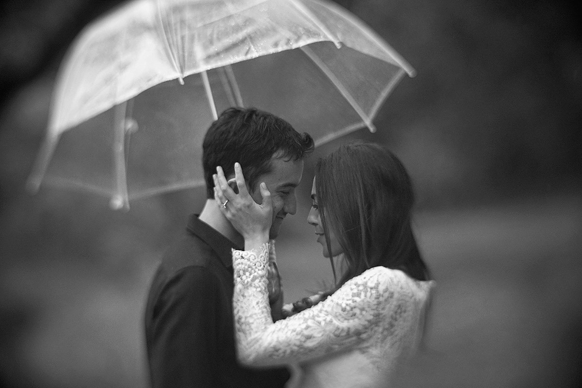 Martin & Elisa – 10.02.2015. Emin Kuliyev — Award-Winning Wedding Photojournalist NYC & USA | Best Wedding Photographer Known for Candid, Timeless Moments