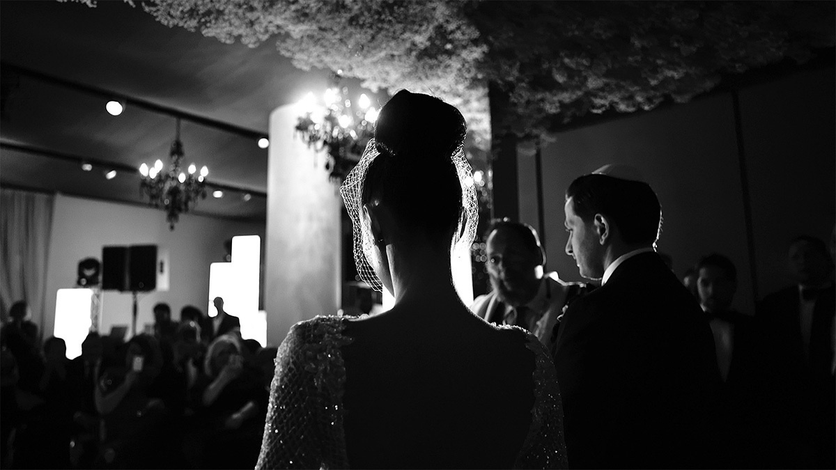 Julia & Pavel – 9/4/2016. Emin Kuliyev — Award-Winning Wedding Photojournalist NYC & USA | Best Wedding Photographer Known for Candid, Timeless Moments