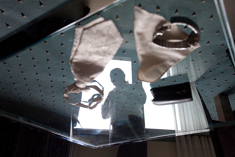 My Workshop in Düsseldorf (Germany) – Behind the scene. Emin Kuliyev — Award-Winning Wedding Photojournalist NYC & USA | Best Wedding Photographer Known for Candid, Timeless Moments