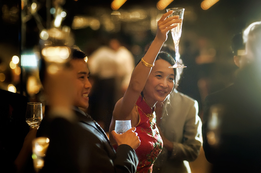 Kah & Jackson – 05/29/10. Emin Kuliyev — Award-Winning Wedding Photojournalist NYC & USA | Best Wedding Photographer Known for Candid, Timeless Moments