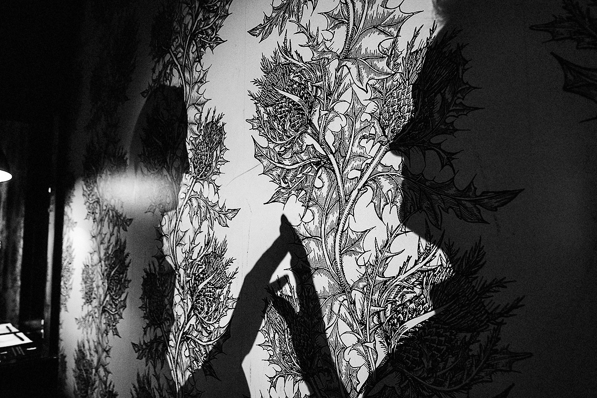 Ana & Timur – New York – May 15th, 2015. Emin Kuliyev — Award-Winning Wedding Photojournalist NYC & USA | Best Wedding Photographer Known for Candid, Timeless Moments