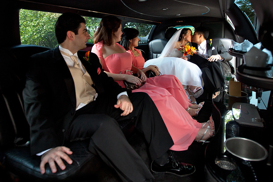 Kah & Jackson – 05/29/10. Emin Kuliyev — Award-Winning Wedding Photojournalist NYC & USA | Best Wedding Photographer Known for Candid, Timeless Moments