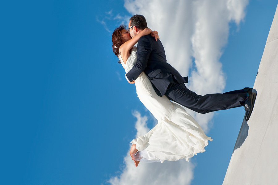 Mariya & Misha – Wedding (June, 2nd, 2011). Emin Kuliyev — Award-Winning Wedding Photojournalist NYC & USA | Best Wedding Photographer Known for Candid, Timeless Moments