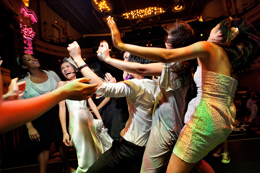 Edward & Stephanie – part II (07.10.2010). Emin Kuliyev — Award-Winning Wedding Photojournalist NYC & USA | Best Wedding Photographer Known for Candid, Timeless Moments