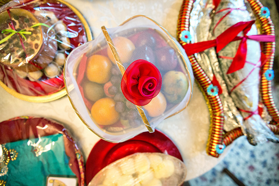 Priya & Arup – May 24th, 2013 (Day one). Emin Kuliyev — Award-Winning Wedding Photojournalist NYC & USA | Best Wedding Photographer Known for Candid, Timeless Moments