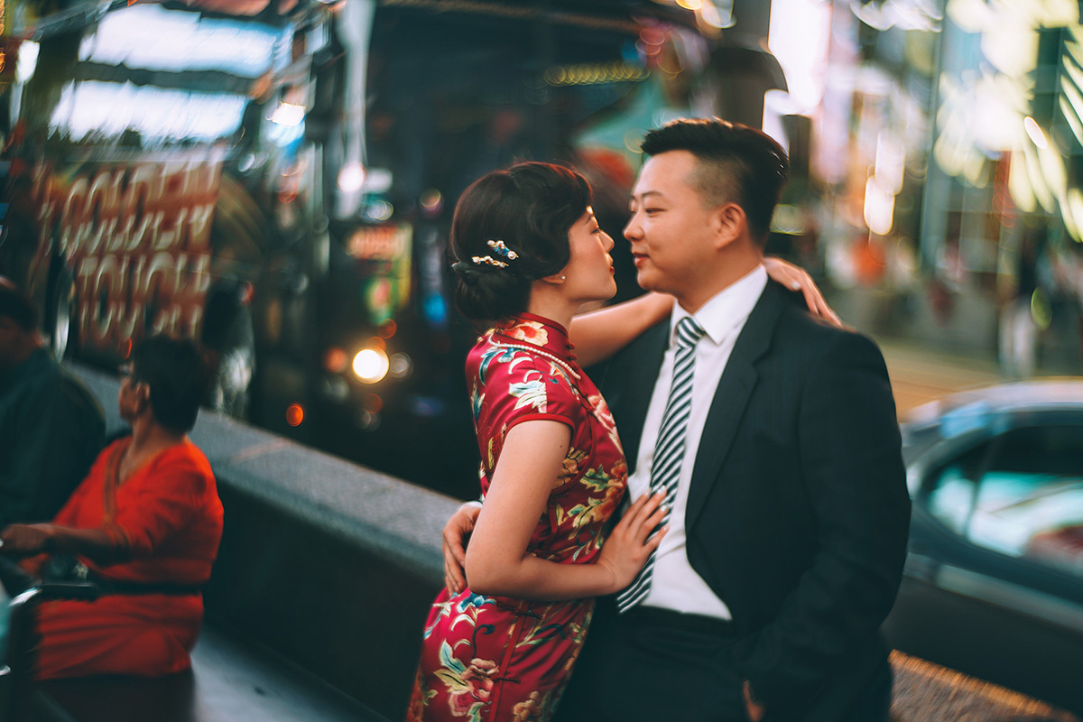 Chenge & Naixin  — 05.23.2018. Emin Kuliyev — Award-Winning Wedding Photojournalist NYC & USA | Best Wedding Photographer Known for Candid, Timeless Moments