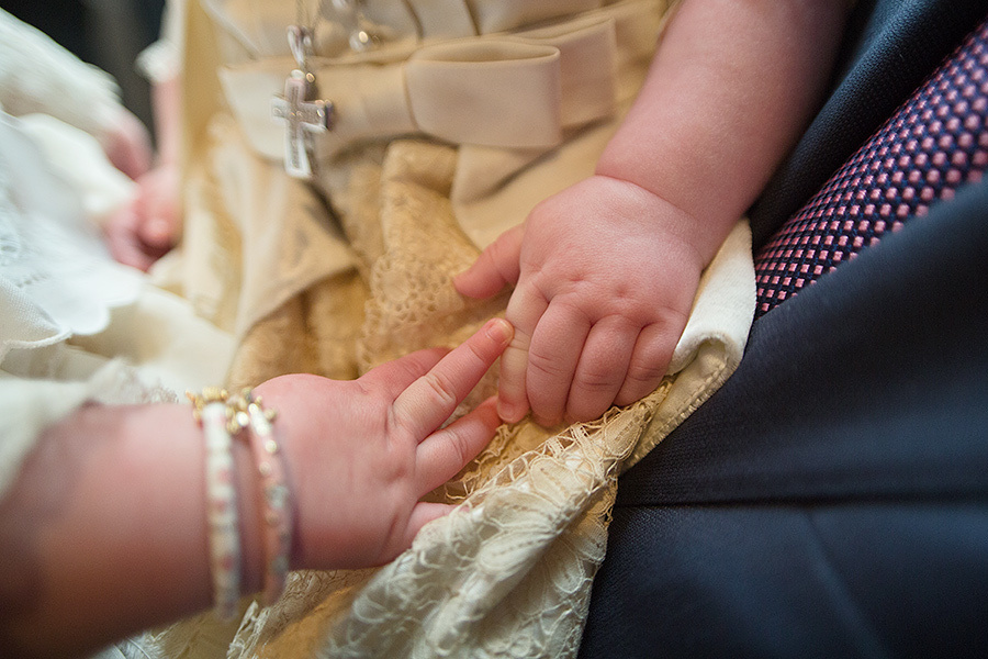 Christening – Francesca Rose & Anthony John – 04.07.2013. Emin Kuliyev — Award-Winning Wedding Photojournalist NYC & USA | Best Wedding Photographer Known for Candid, Timeless Moments