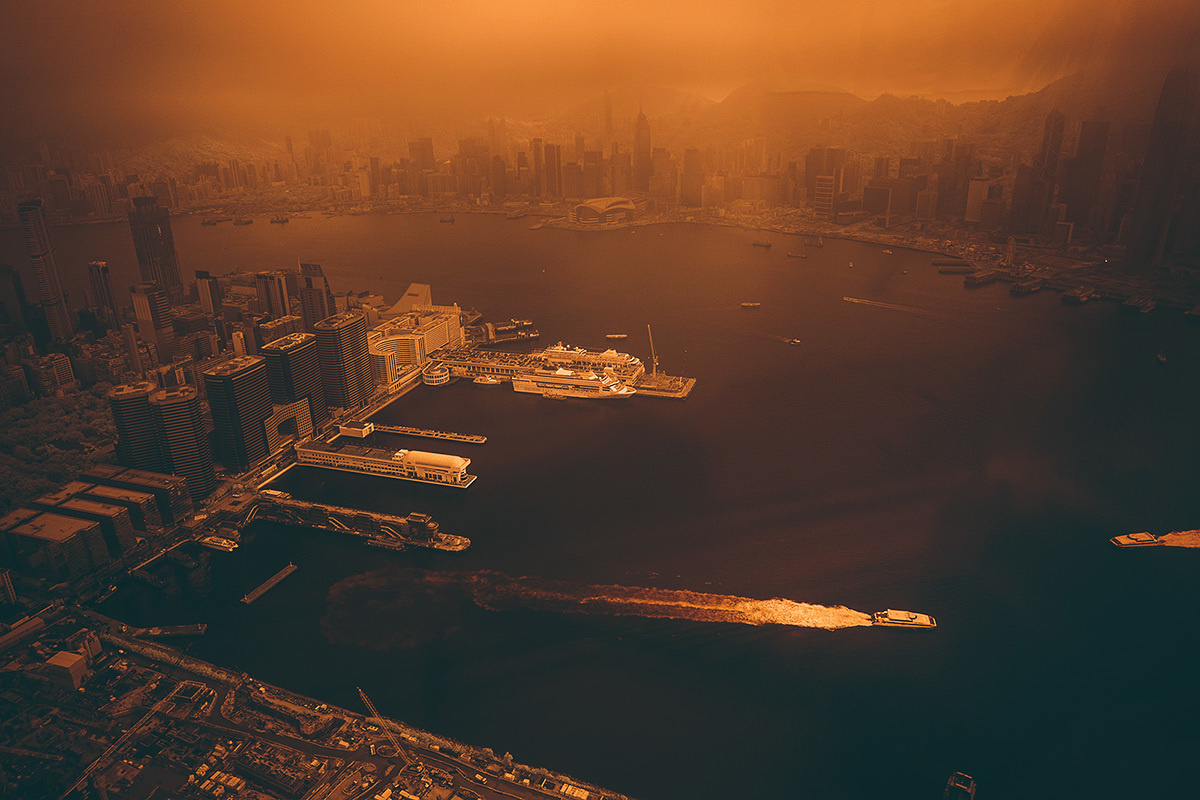 Pag & Ross – 12.12.2015 (Hong Kong). Emin Kuliyev — Award-Winning Wedding Photojournalist NYC & USA | Best Wedding Photographer Known for Candid, Timeless Moments