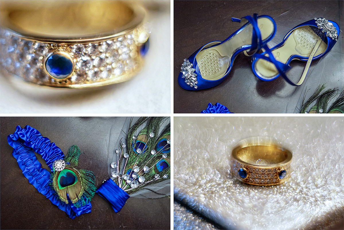 J + J – 06.02.2018 – The Sunset Room by Wolfgang Puck, Oxon Hill, MD. Emin Kuliyev — Award-Winning Wedding Photojournalist NYC & USA | Best Wedding Photographer Known for Candid, Timeless Moments