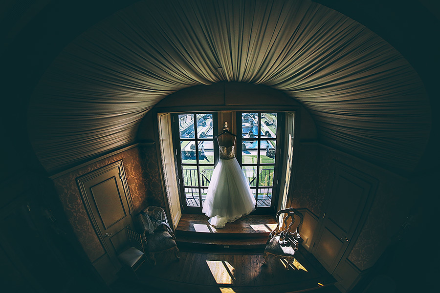 Niloufar & Ali –  – 11/28/2014 –  Oheka Castle,Huntington, NY. Emin Kuliyev — Award-Winning Wedding Photojournalist NYC & USA | Best Wedding Photographer Known for Candid, Timeless Moments