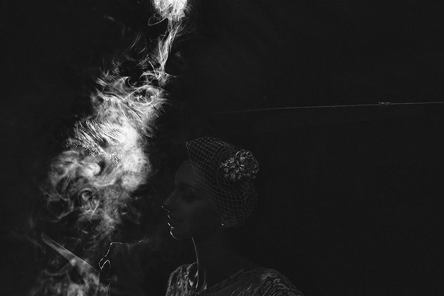 Moscow (Russia) – 2014 August (11-14). Emin Kuliyev — Award-Winning Wedding Photojournalist NYC & USA | Best Wedding Photographer Known for Candid, Timeless Moments