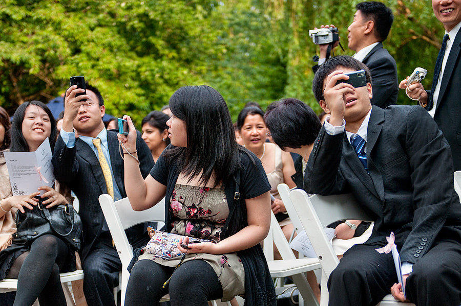 Kah & Jackson – 05/29/10. Emin Kuliyev — Award-Winning Wedding Photojournalist NYC & USA | Best Wedding Photographer Known for Candid, Timeless Moments