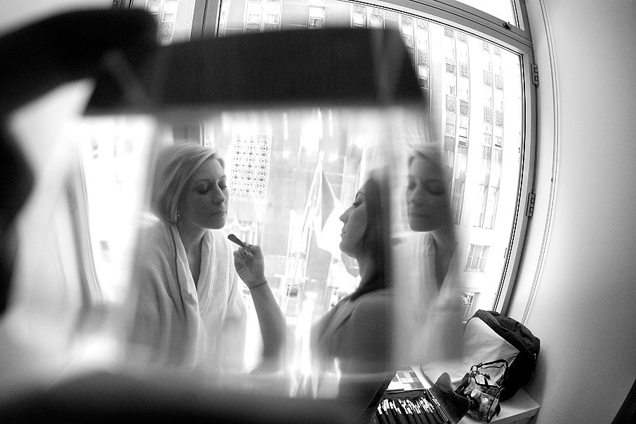 Linda & Ed – September 5, 2008. Emin Kuliyev — Award-Winning Wedding Photojournalist NYC & USA | Best Wedding Photographer Known for Candid, Timeless Moments