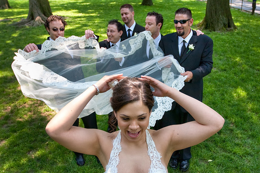 Adriana & Faust – Wedding (May 23rd,2009). Emin Kuliyev — Award-Winning Wedding Photojournalist NYC & USA | Best Wedding Photographer Known for Candid, Timeless Moments