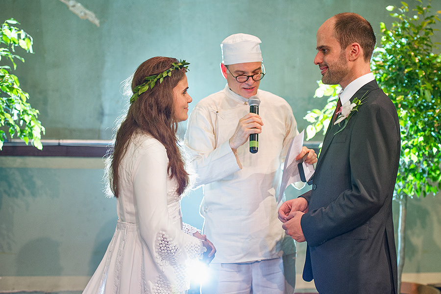 Lety & Amir – July 7th,2012. Emin Kuliyev — Award-Winning Wedding Photojournalist NYC & USA | Best Wedding Photographer Known for Candid, Timeless Moments