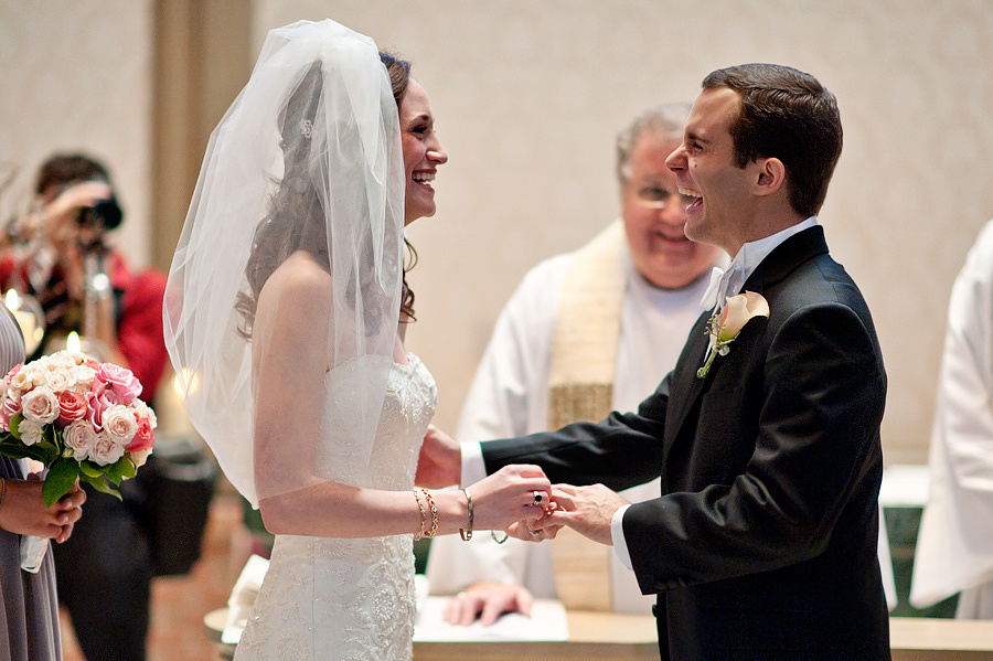 Kathryn Marie Del Guercio & Thomas Semmes Walmsley – 9/11/2010. Emin Kuliyev — Award-Winning Wedding Photojournalist NYC & USA | Best Wedding Photographer Known for Candid, Timeless Moments