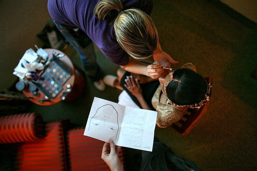 Priti & Pratik – Saturday, April 19, 2008. Emin Kuliyev — Award-Winning Wedding Photojournalist NYC & USA | Best Wedding Photographer Known for Candid, Timeless Moments