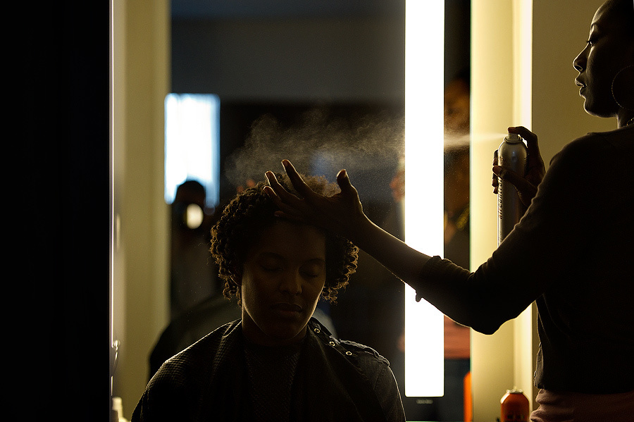 Joy & Roy (Wedding) – October 8th,2011 – Washington. Emin Kuliyev — Award-Winning Wedding Photojournalist NYC & USA | Best Wedding Photographer Known for Candid, Timeless Moments