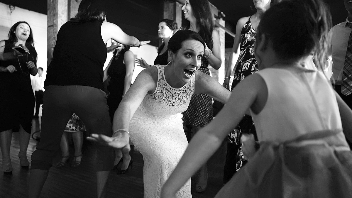 Jenny & Pat – 09/26/2015. Emin Kuliyev — Award-Winning Wedding Photojournalist NYC & USA | Best Wedding Photographer Known for Candid, Timeless Moments