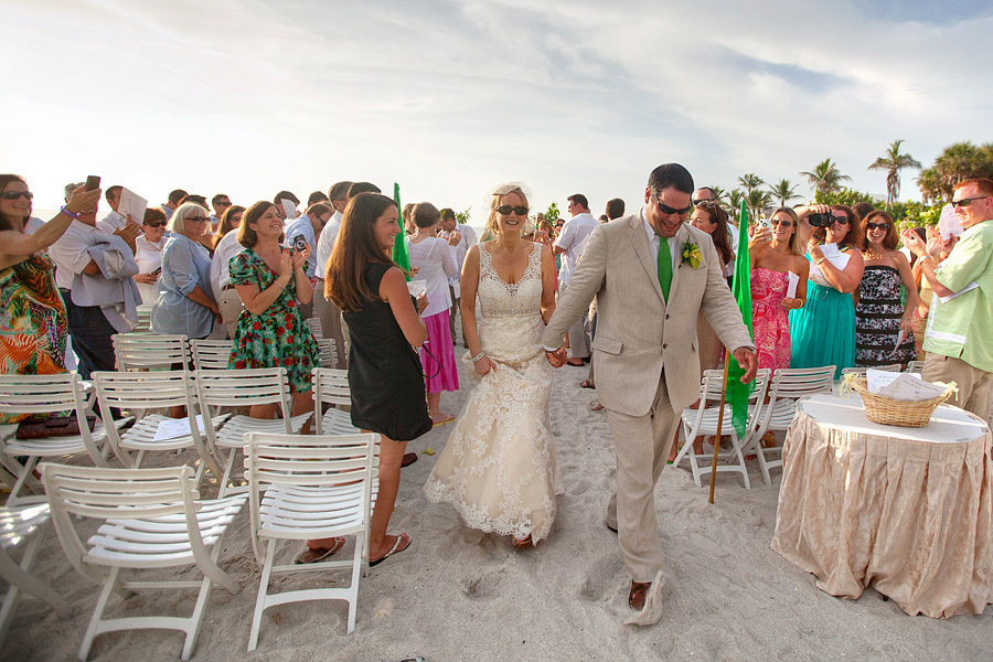 Marni & Brian (Wedding) – (Day two) – July 9th,2011 – Naples (Florida). Emin Kuliyev — Award-Winning Wedding Photojournalist NYC & USA | Best Wedding Photographer Known for Candid, Timeless Moments
