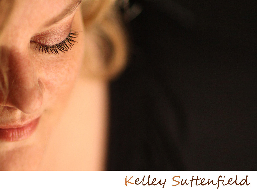 Today’s Photoshoot with Kelley Suttenfield. Emin Kuliyev — Award-Winning Wedding Photojournalist NYC & USA | Best Wedding Photographer Known for Candid, Timeless Moments