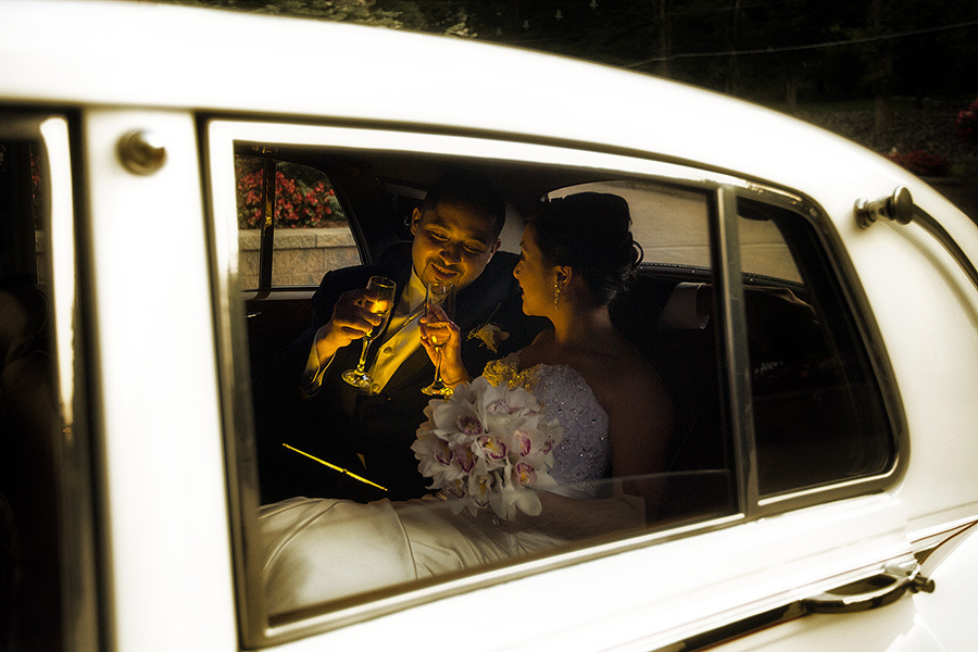 Odessa & Nelson – September 2nd,2012. Emin Kuliyev — Award-Winning Wedding Photojournalist NYC & USA | Best Wedding Photographer Known for Candid, Timeless Moments
