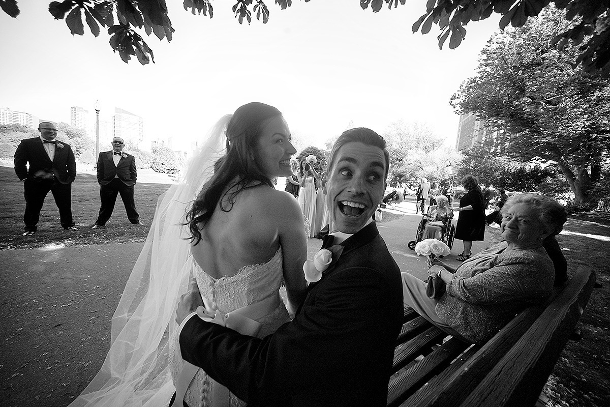 Chris and Laura – 5.23.2015 (Boston). Emin Kuliyev — Award-Winning Wedding Photojournalist NYC & USA | Best Wedding Photographer Known for Candid, Timeless Moments