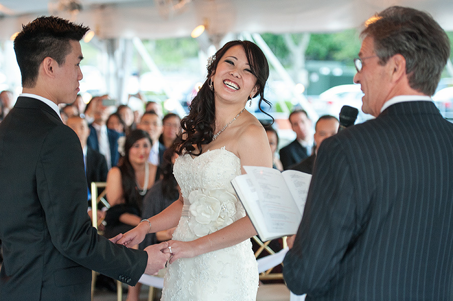 Jon & Amy – September 21st, 2012. Emin Kuliyev — Award-Winning Wedding Photojournalist NYC & USA | Best Wedding Photographer Known for Candid, Timeless Moments