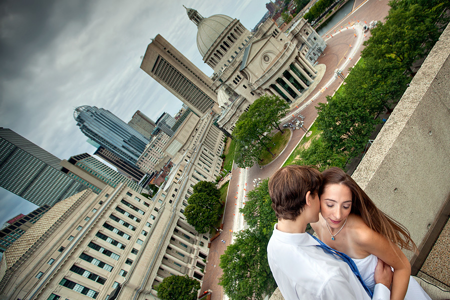 Selin & Jordan – E-Session (August, 15th, 2010) Boston (Harvard). Emin Kuliyev — Award-Winning Wedding Photojournalist NYC & USA | Best Wedding Photographer Known for Candid, Timeless Moments