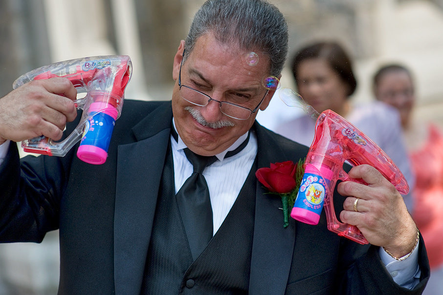 Madeline & Santo – Saturday ,28, 2008 – Sunday, June 29, 2008. Emin Kuliyev — Award-Winning Wedding Photojournalist NYC & USA | Best Wedding Photographer Known for Candid, Timeless Moments