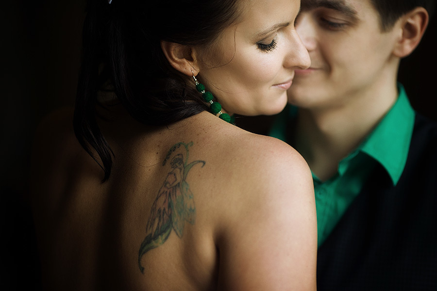 Diana & Egor – May 28th ,2013. Emin Kuliyev — Award-Winning Wedding Photojournalist NYC & USA | Best Wedding Photographer Known for Candid, Timeless Moments