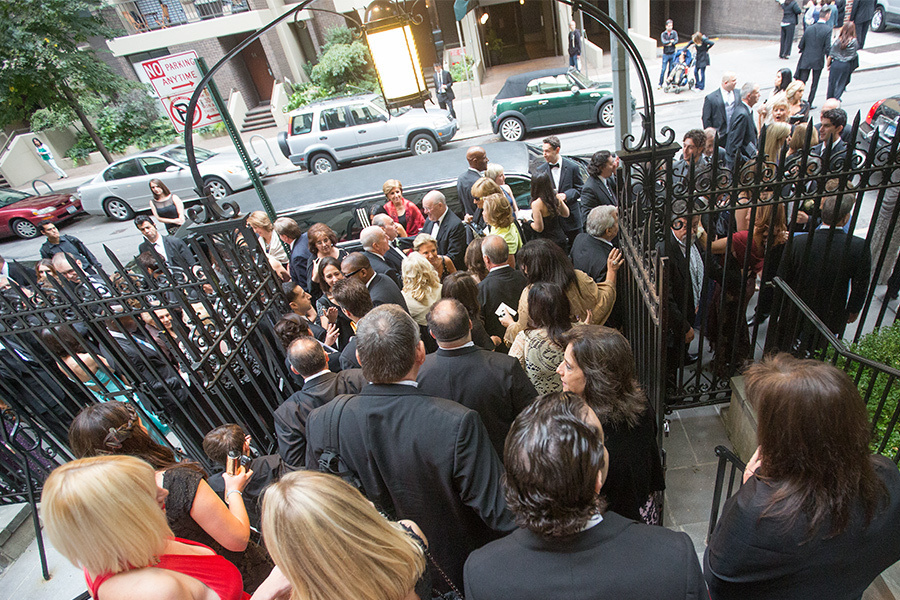 Ani & Andres – September 29th, 2012. Emin Kuliyev — Award-Winning Wedding Photojournalist NYC & USA | Best Wedding Photographer Known for Candid, Timeless Moments