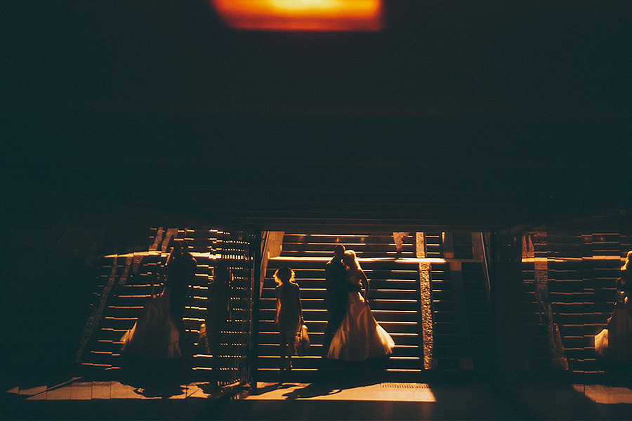 St. Petersburg (Russia) – 2014 August (8-10). Emin Kuliyev — Award-Winning Wedding Photojournalist NYC & USA | Best Wedding Photographer Known for Candid, Timeless Moments