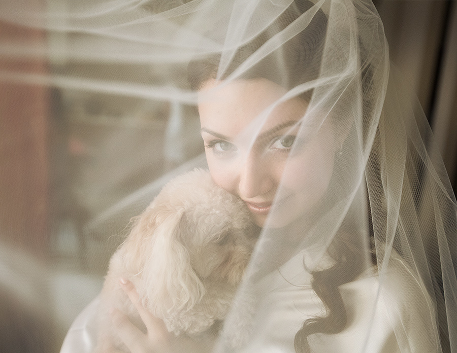 Ksenia & Artem  – Yaroslavl (Russia) 14.07.12. Emin Kuliyev — Award-Winning Wedding Photojournalist NYC & USA | Best Wedding Photographer Known for Candid, Timeless Moments