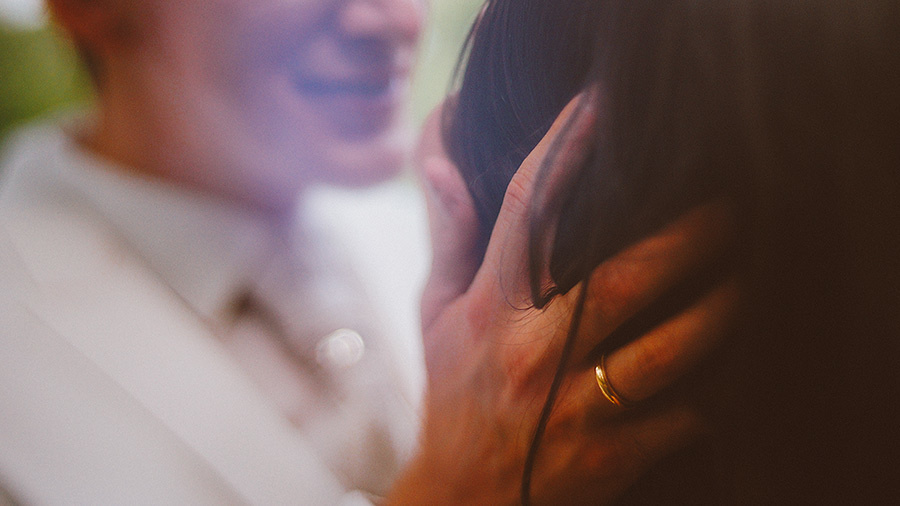 Yulia & Dima — June 23rd (New York). Emin Kuliyev — Award-Winning Wedding Photojournalist NYC & USA | Best Wedding Photographer Known for Candid, Timeless Moments