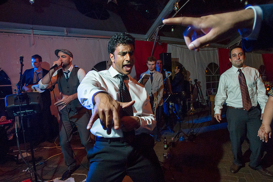 Priya & Arup – May 25th, 2013 (Day two). Emin Kuliyev — Award-Winning Wedding Photojournalist NYC & USA | Best Wedding Photographer Known for Candid, Timeless Moments