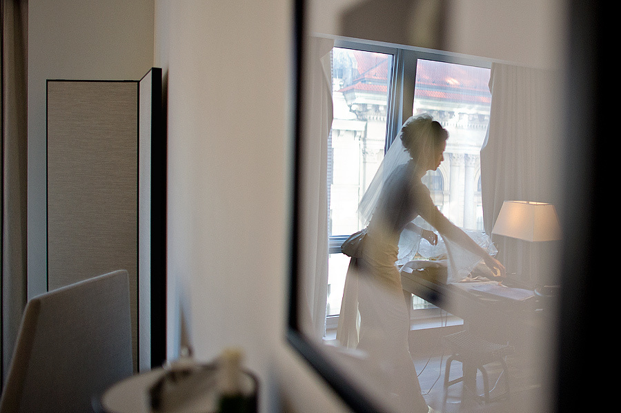 Winnie & Aaron – October 15th,2011. Emin Kuliyev — Award-Winning Wedding Photojournalist NYC & USA | Best Wedding Photographer Known for Candid, Timeless Moments