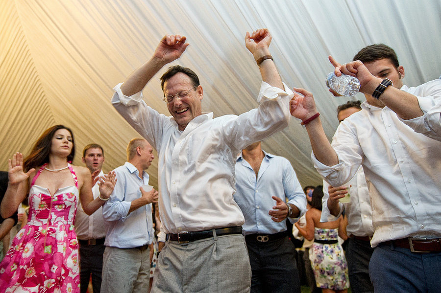 Natalie & Chris (Wedding) – (Day two) – July 3rd,2011 – Kenosha (Wisco. Emin Kuliyev — Award-Winning Wedding Photojournalist NYC & USA | Best Wedding Photographer Known for Candid, Timeless Moments