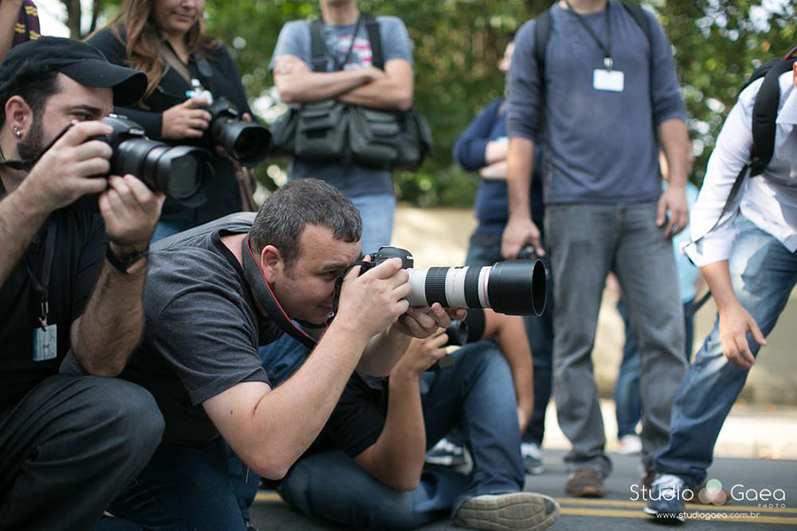 Wedding Brazil 2013 (21st – 25th April 2013). Emin Kuliyev — Award-Winning Wedding Photojournalist NYC & USA | Best Wedding Photographer Known for Candid, Timeless Moments
