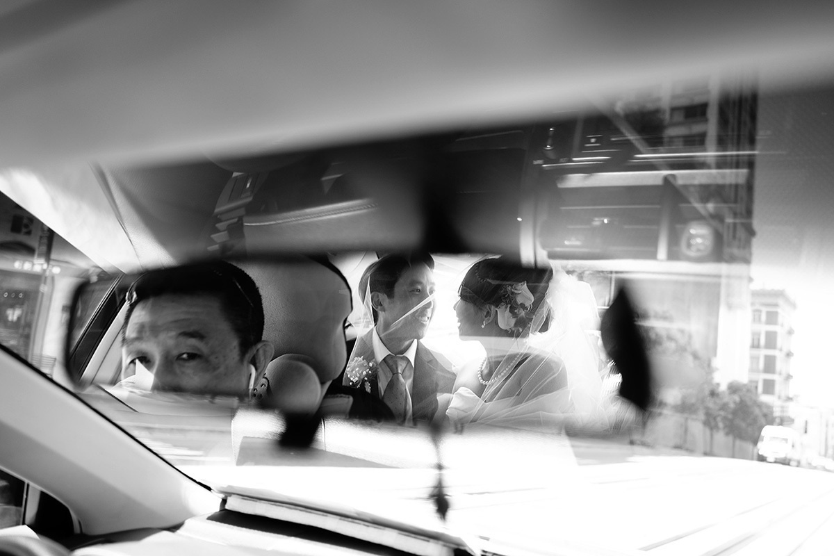 Thriven & Philip -San Francisco – May 28th. Emin Kuliyev — Award-Winning Wedding Photojournalist NYC & USA | Best Wedding Photographer Known for Candid, Timeless Moments